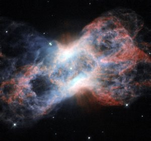 NGC 7026 - Potw1222a.tif