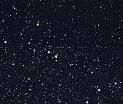 NGC 7082.png