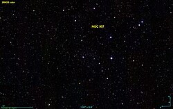 NGC 957 2MASS.jpg