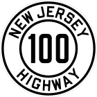 NJ 100 (1926).svg