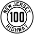 NJ 100 (1926) .svg