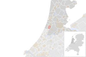 NL - locator map municipality code GM0397 (2016).png