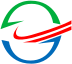 NN City Rail logo.svg