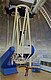 Liste Der Größten Optischen Teleskope: Wikimedia-Liste