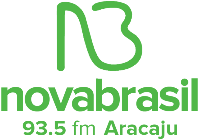 NOVABRASIL