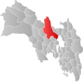 Miniatyrbilde av versjonen fra 13. jan. 2020 kl. 06:11