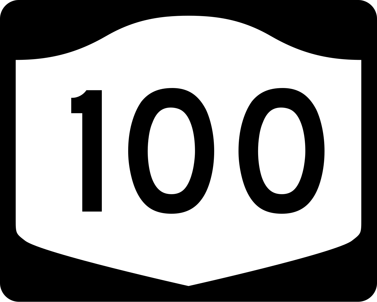 Svg 100