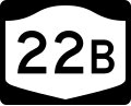 File:NY-22B.svg