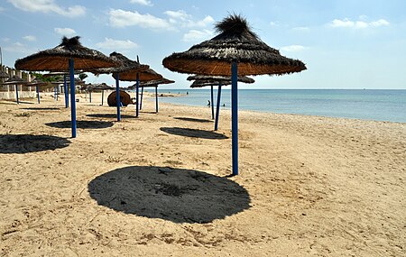 Nabeul Beach.jpg