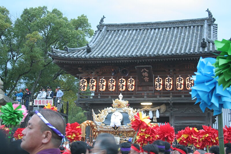 File:Nada no Kenka matsuri Oct09 099.jpg