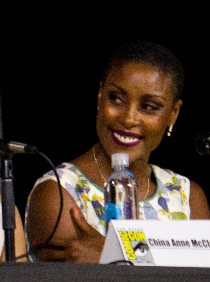 Christine Adams (actress) - Wikipedia