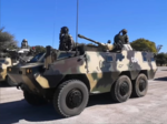 Namibian army WZ-523 IFV.png