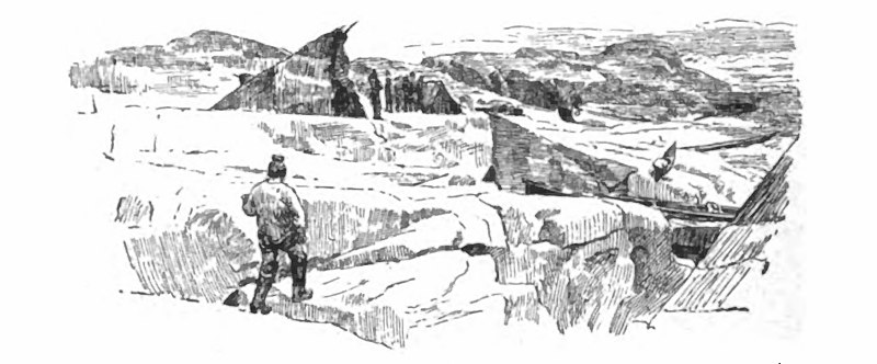 File:Nansen - À travers le Grönland, trad Rabot, 1893 (page 210 crop).jpg