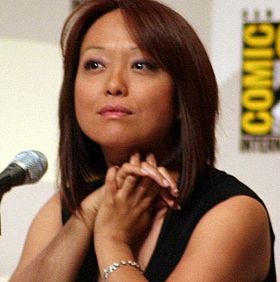 naoko_mori cam