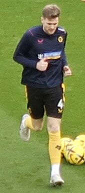 2012–13 Brentford F.C. season - Wikiwand
