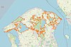 100px nationalpark kongernes nordsj%c3%a6lland boundaries 2023