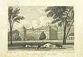 Neale(1818) p1.314 - Hallingbury Place, Essex.jpg