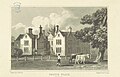 Neale(1818) p2.066 - Froyle Place, Hampshire.jpg