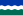 Nederweert flag.svg