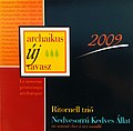 Bélyegkép a 2021. szeptember 17., 15:21-kori változatról