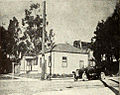 Image 38Nestor studio, 1911 (from Film industry)