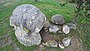 Neu-Gaarz-Dolmen-d.jpg