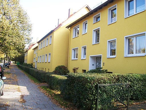 Neusurenland - panoramio