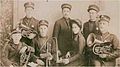 New Westminster SA Band, British Columbia, Canada, 1894.jpg
