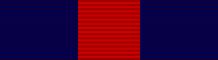 File:New Zealand Medal BAR.svg