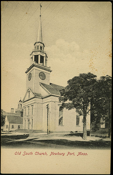 File:Newbury Port MA Old South Church PHS697.jpg