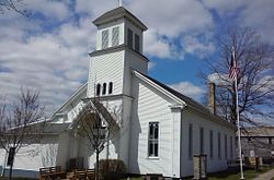 Newport United Methodist Church, Ohio.jpg