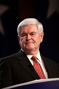 Newt Gingrich (6238567189) .jpg