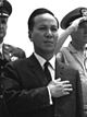 Nguyen Van Thieu 1967.jpg