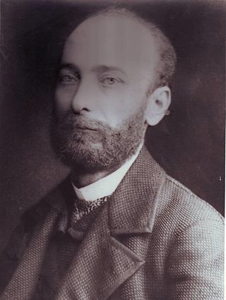 Nicolae Beldiceanu