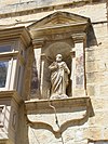 Nicpmi-00474-2 - Qormi - Niche of St Joachim.jpg