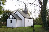 Nikolaus-Kapelle Westhoven.jpg