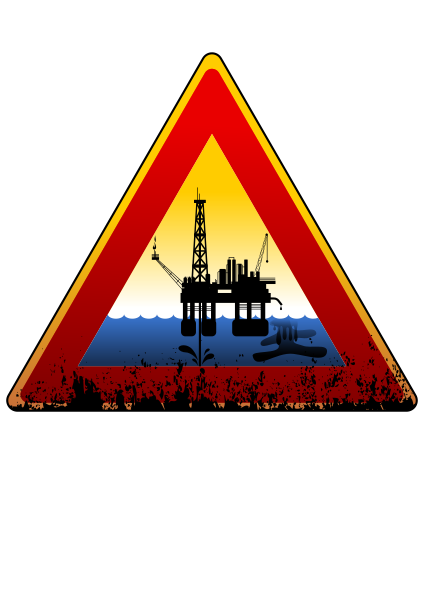 File:No offshore platform.svg