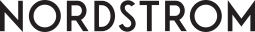 Nordstrom Logo 2019.svg