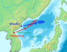 North-Korea-missile-launch-in-20060705-en.png