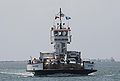 osmwiki:File:North Carolina Hatteras Class ferry Roanoke.jpg