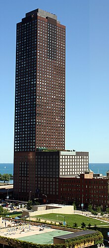 North Pier Apartments, Chicago~2.jpg