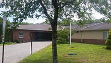 North Smithfield Elementary School 2017.jpg