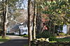 Verneur Pratt Historic District NorwalkCT VerneurPrattStudio.jpg