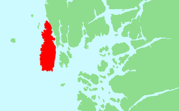 Fil:Norway_-_Karmøy.png