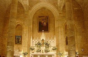 Notre Dame dAin-Ebel.jpg