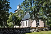 Fil:Nottbebäcks kyrka 08.JPG