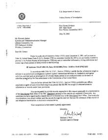 Letter in the Doe v. Gonzales case Nsl kenneth sutton.pdf