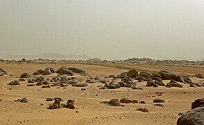 Nubian desert (9) (33513400874).jpg