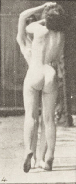 File:Nude woman drinking from the water jar on the shoulder of another (rbm-QP301M8-1887-445b~4).jpg