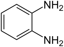 O-phenylenediamine.png